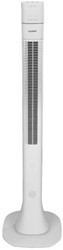 Eurom Towerfan 120 | Ventilator - 385571