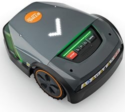 Stihl iMow 7.0 EVO | Maairobot | Robotmaaier IA010111470