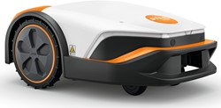 Stihl iMow 7.0 | Robotmaaier IA010111460