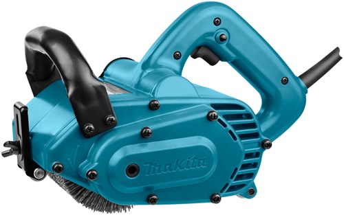 Makita 9741_C1L0