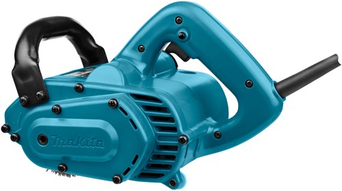 Makita 9741_C1R0