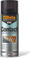 Beta 9742 (2) Contactspray | 400 ml - 097421040