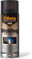 Beta 9755 (1)-Las Anti-Spat Spray 400Ml - 097550040