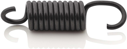 Knipex Trekveer | Voor 97 53 4/5/8/9/14 Dik (Kop) - 97 59 31