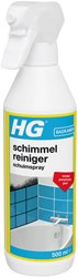 HG Schimmelreiniger Schuimspray - 10640469