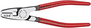 Knipex