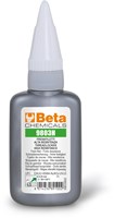 Beta 9803H 20 (1-2)-Schroefdraad Borgmiddel-Grote - 098030002-2