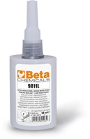 Beta 9811L T250 (3) Schroefdraad Afdichting | Lage Sterkte - 098112525-3
