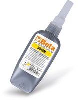 Beta 9812M S50 (1-2)-Schroefdraad Afdichting-Gem. - 098120305