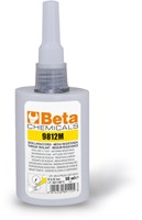 Beta 9812M 20 (1-2)-Schroefdraad Afdichting-Gemi. - 098120002-3