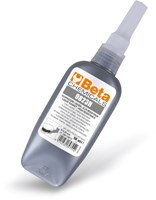 Beta 9823H S50 (1-2)-Vloeibare Pakking-Grote - 098230305