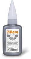 Beta 9823H S50 (3) Vloeibare Pakking | Hoge Sterkte - 098232305-2