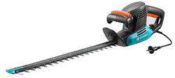 Gardena Elektrische heggenschaar EasyCut 420/45 - 9830-20 - 9830-20