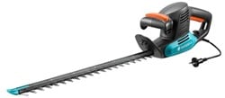 Gardena Elektrische heggenschaar EasyCut 450/50 - 9831-20 - 9831-20