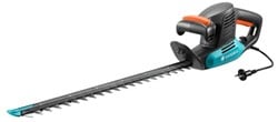 Gardena Elektrische heggenschaarr EasyCut 500/55 - 9832-20 - 9832-20