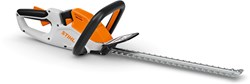 Stihl HSA 30 Accu Heggenschaar - HA080113500