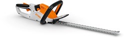 Stihl HSA 40 Accu Heggenschaar | 50 cm - HA080113520