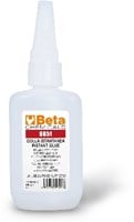 Beta 9851 20 g (1-2)-Snellijm (secondenlijm) - 098510002