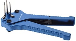 Facom kabelmanchettang 4mm - 985764