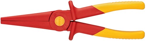 35 62 145 SB Knipex Elektronica-grijptang 145 mm | GA60965