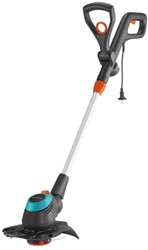Gardena Trimmer | EasyCut 450/25 - 9870-20 - 9870-20
