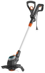 Gardena Trimmer | PowerCut 650/28 - 9874-20 - 9874-20