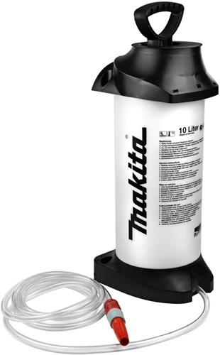 Makita 988394610_C1L0