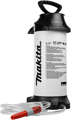Makita 988394610_C1L0_s101