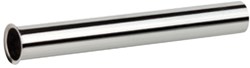 Kirchhoff Dompelbuis, 1 1/4" x 300 x 32 mm, voor sifon - 98848318