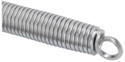 Kirchhoff Inwendige buigveer, 20 mm, voor meerlaagse buis - 988914255