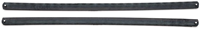 Knipex Zaagbladen Voor PUK®-Zaag 98 90 - 98 90 01