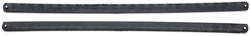 Knipex Zaagbladen Voor PUK®-Zaag 98 90 - 98 90 01