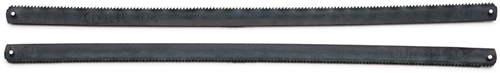 Knipex Zaagbladen Voor PUK®-Zaag 98 90 - 98 90 01