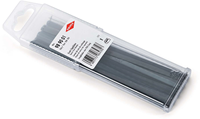 Knipex Zaagbladen Voor PUK®-Zaag 98 90 - 98 90 01-2