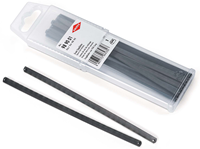 Knipex Zaagbladen Voor PUK®-Zaag 98 90 - 98 90 01-3