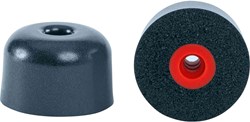 Festool Accessoires Oordopjes EB-R-S3/12 - 577796