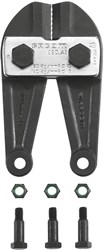 Facom messen boutenschaar 990.lb0 - 990.LB0