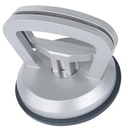 Brüder Mannesmann Zuigheffer trekkracht 35 kg (Hobby) - 99001