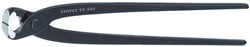 Knipex Moniertang (rabitz- en vlechtertang) | 250 mm - 9900250
