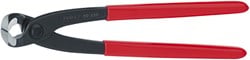 Knipex Moniertang zwart geatramenteerd 300 mm - 9901300