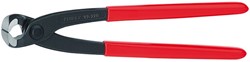 Knipex Moniertang (rabitz- en vlechtertang) | 280 mm - 9901280