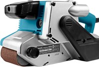 Makita 9903_F_002
