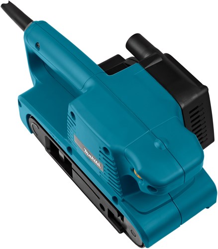 Makita 9911_C3R0