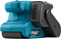 Makita 9911_C8R0_s101