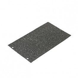 Makita Accessoires Koolstofplaat | 423317-8 - 423317-8