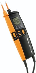 Weidmüller Spanningstester Digi Check 5.2 - 9918870000