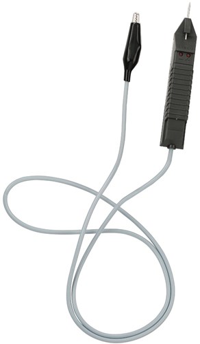 Weidmüller Spanningstester VT CTB - 9918970000