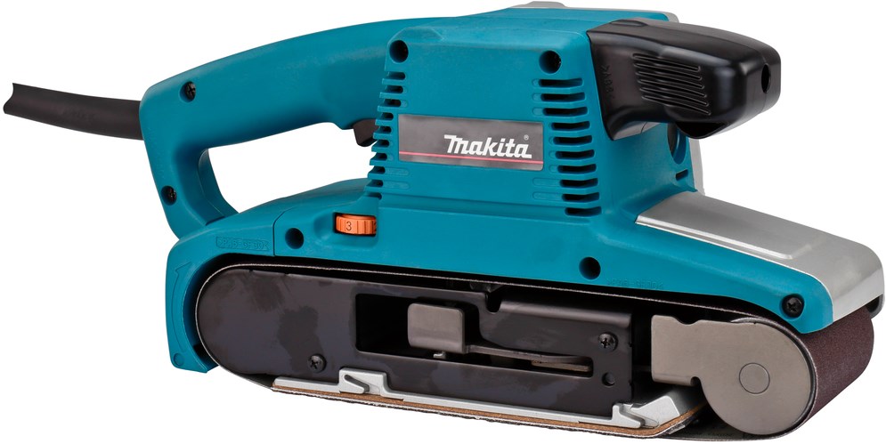 Makita 9920 on sale