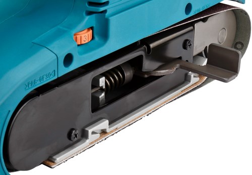 Makita 9920_F_001