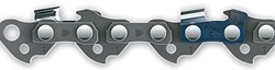 Stihl Accessoires Zaagketting | 3/8" P Picco Micro Mini 3 (PMM 3), 1,1mm, 35cm - 36100000050
